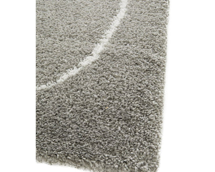 Tapis épais en comfortabele SERENITEIT