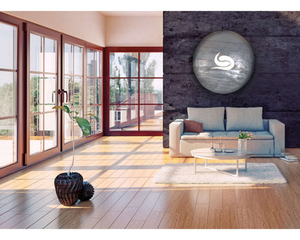 Decoratief artikelfoto
