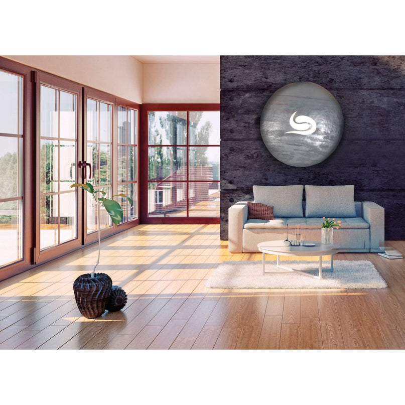 Decoratief artikelfoto