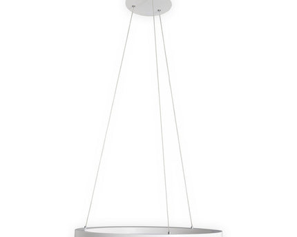 Led hanglamp "Saturn"
