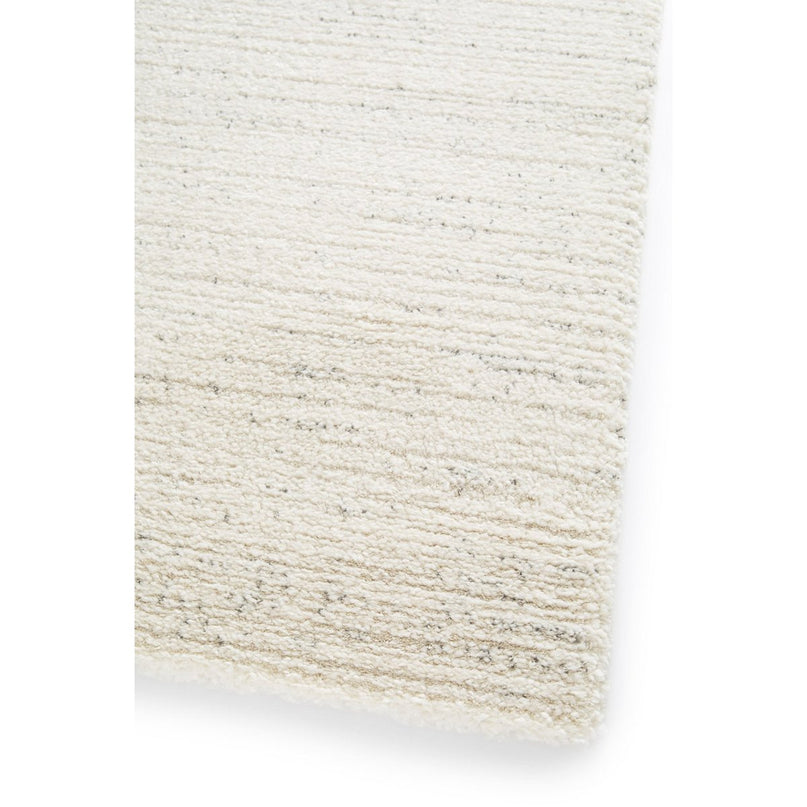 Ultrasoft tapijt tapijt in Vail -gerecyclede vezels