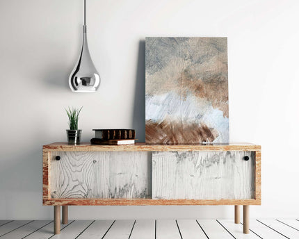 Hanger lamp "stijl", retro klassiek, hanglamp gemaakt van chroom-glanzend metaal met E27-aansluiting, paraplu Ø23 cm, ideaal voor eetkamer, woonkamer en keuken.