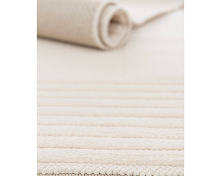 Ultra zachte Jules trendy tapijt