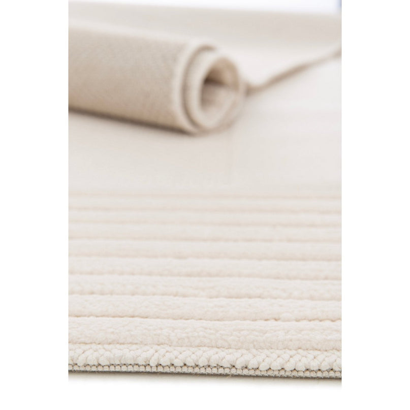 Ultra zachte Jules trendy tapijt
