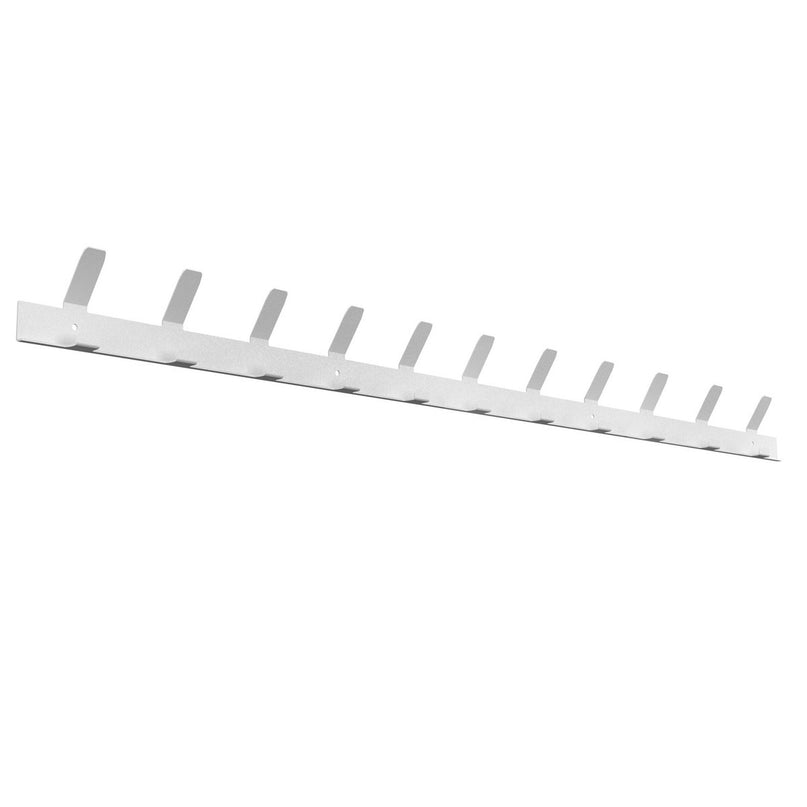 Gorillz Trim 100 - Wit