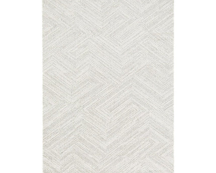 Ultra Soft Design Tapijt in gerecyclede Byron Fiber