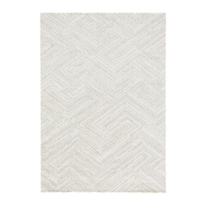 Ultra Soft Design Tapijt in gerecyclede Byron Fiber