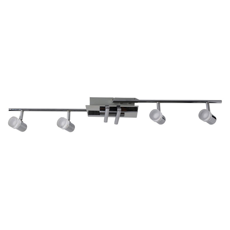 LED plafondlamp "Londen"