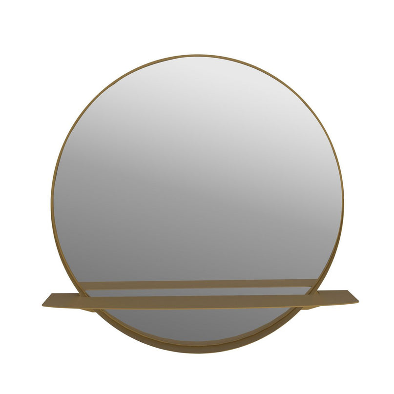 Gorillz Alien 80 - Goud