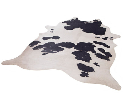 Tapis peau de vache GEORGIË