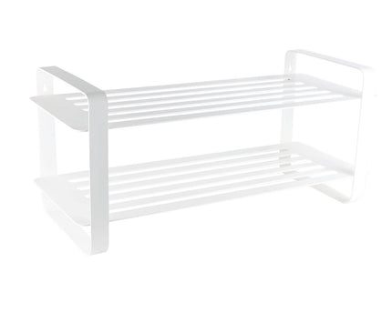 Gorillz Unify Schoenenrek - Wit
