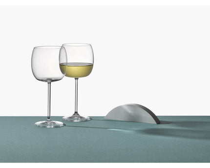 Wijnglazen 490 ml uni ball - veel van 6