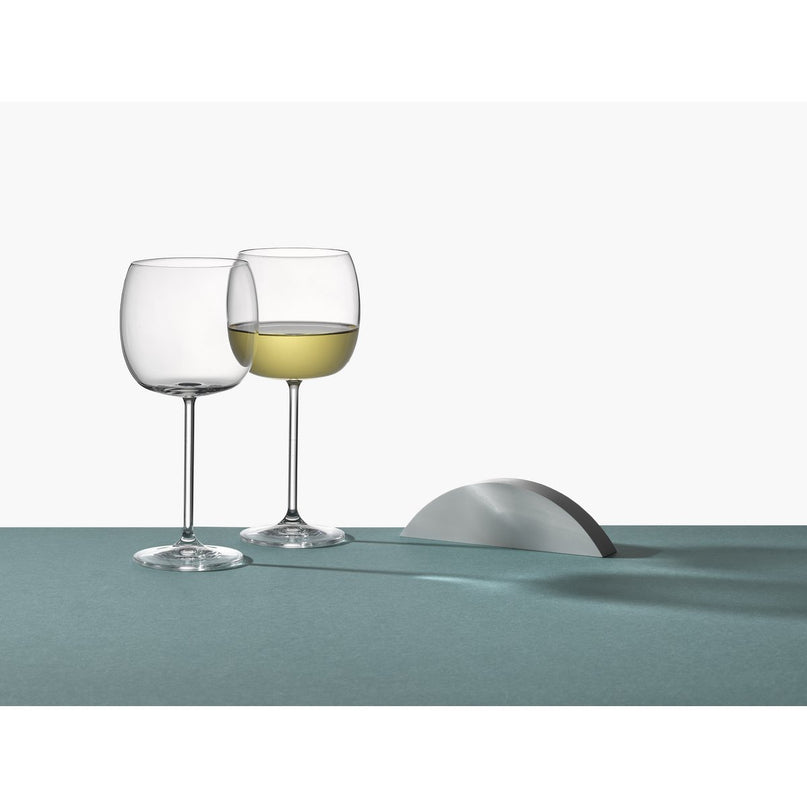 Wijnglazen 490 ml uni ball - veel van 6