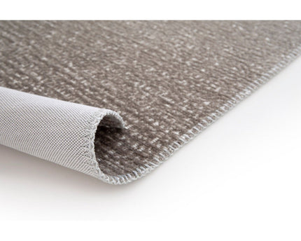 Eigentijds 100% gerecycled GRADIENT vloerkleed