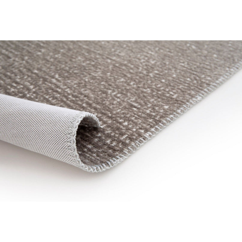 Eigentijds 100% gerecycled GRADIENT vloerkleed