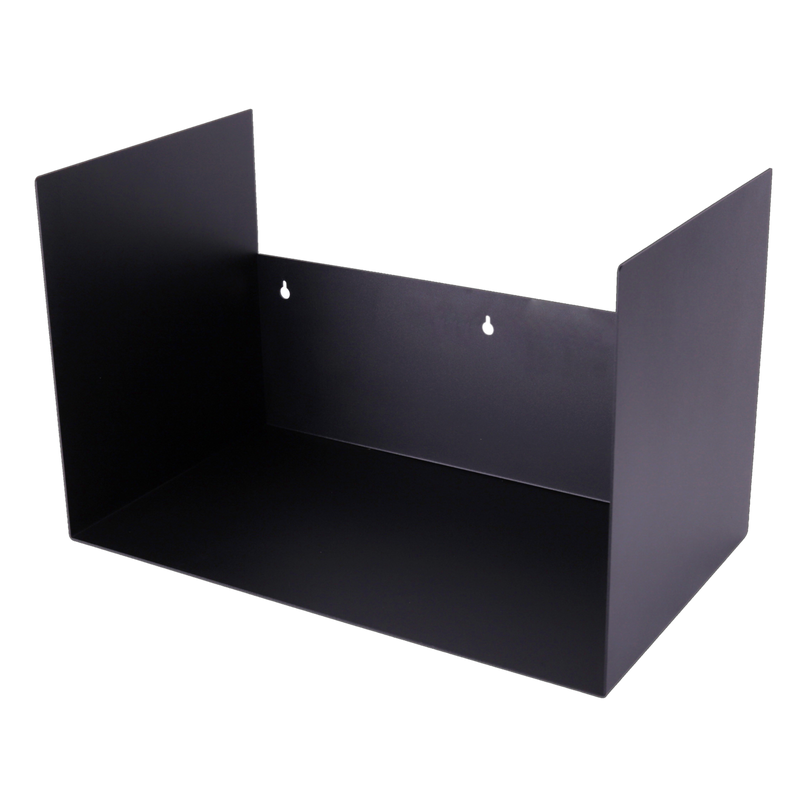 Gorillz Clark Wandrek - Zwart