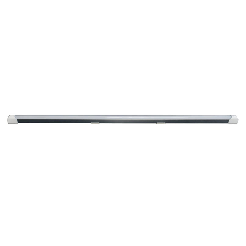 LED-sub-/ installatielamp "Elias"