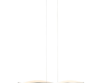 LED hanglamp "Nina"