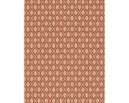 Elegant binnenshuis tapijt en barnsteenontwerp