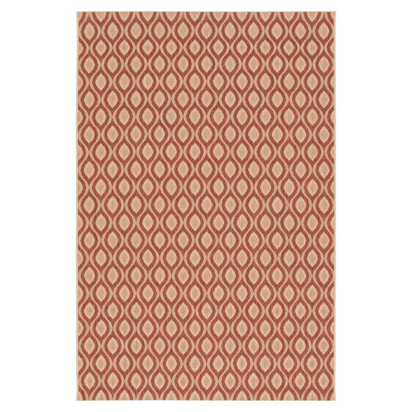 Elegant binnenshuis tapijt en barnsteenontwerp