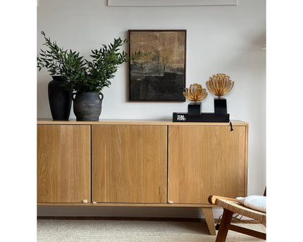 Aolly bloemdecoratie klein