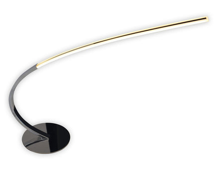 LED tafellamp "Loop Line"