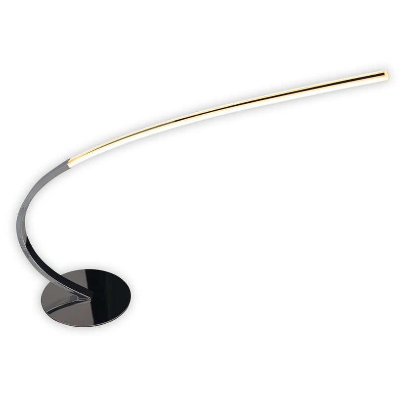 LED tafellamp "Loop Line"