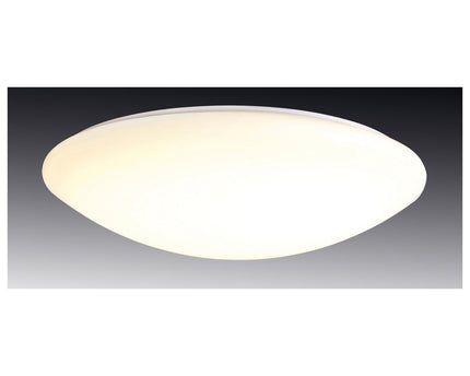 LED plafondlamp "Sydney" d: 60cm