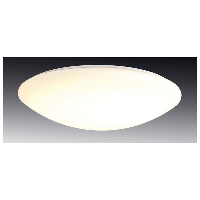 LED plafondlamp "Sydney" d: 60cm