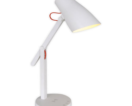 Smart Home LED tafellamp "Clever"