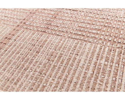 100% gerecycled PIA binnenshuis tapijt
