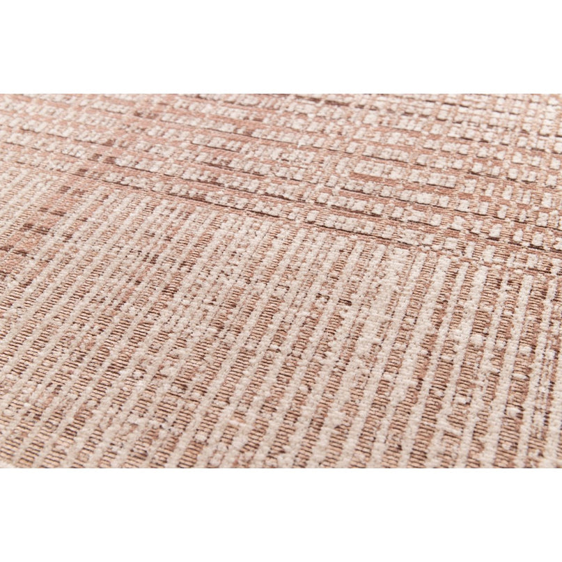 100% gerecycled PIA binnenshuis tapijt