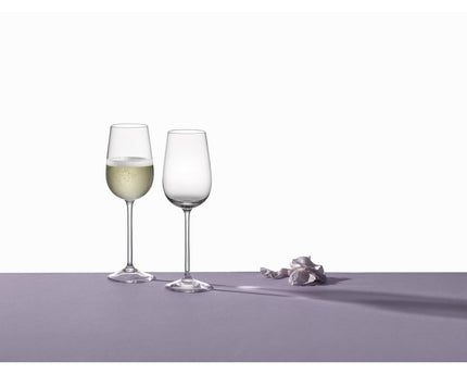 FLUITEN PROSECCO 150ML PIOEN - LOT DE 6