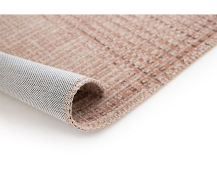 100% gerecycled PIA binnenshuis tapijt