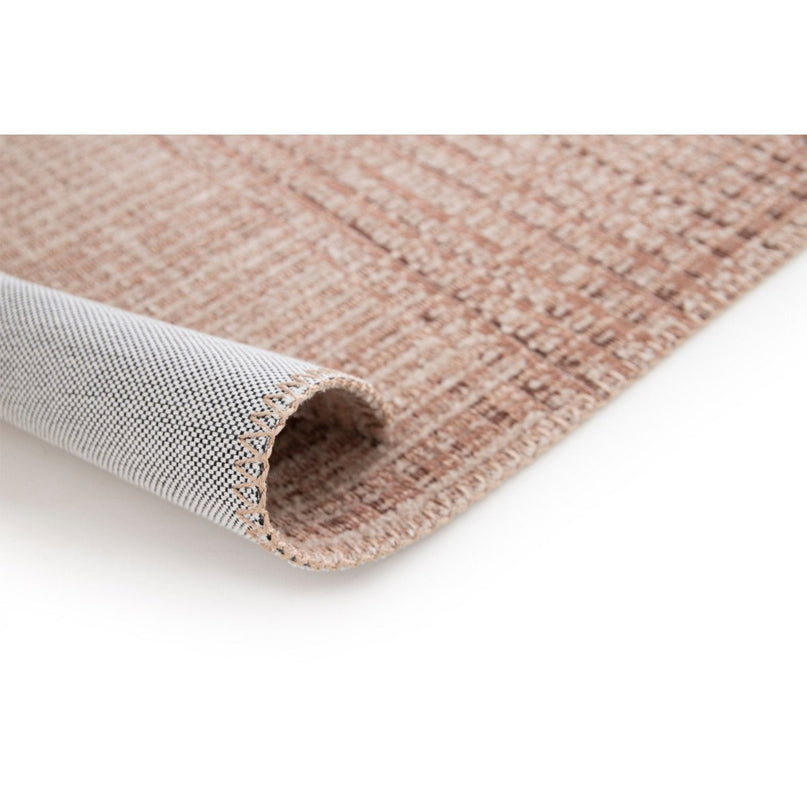 100% gerecycled PIA binnenshuis tapijt