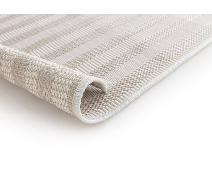 ONDINE interieur exterieur designtapijt