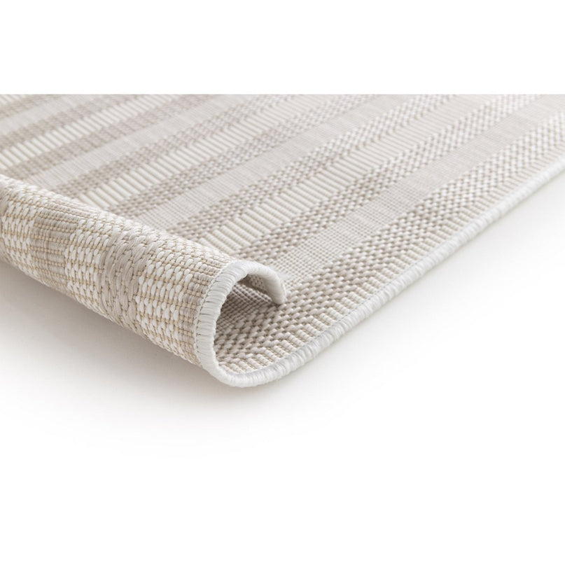 ONDINE interieur exterieur designtapijt